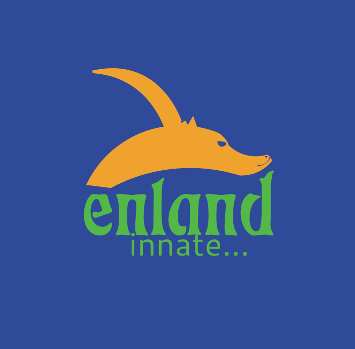 Nland